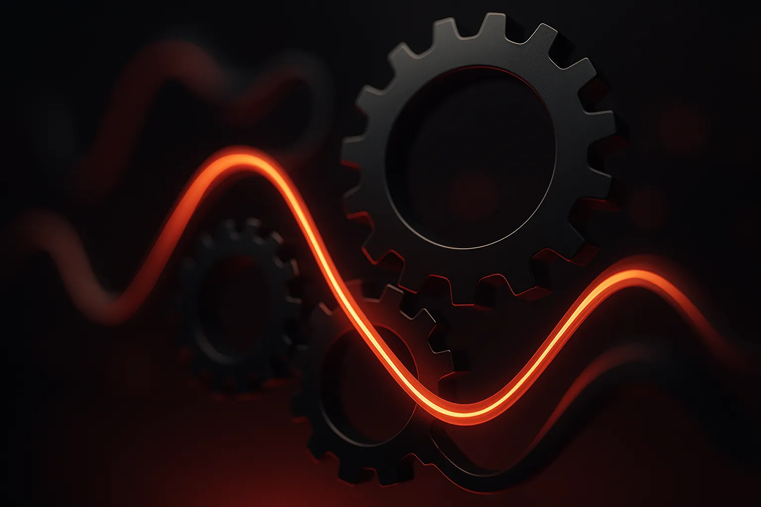 AI Automations for Businesses in Lanzarote
