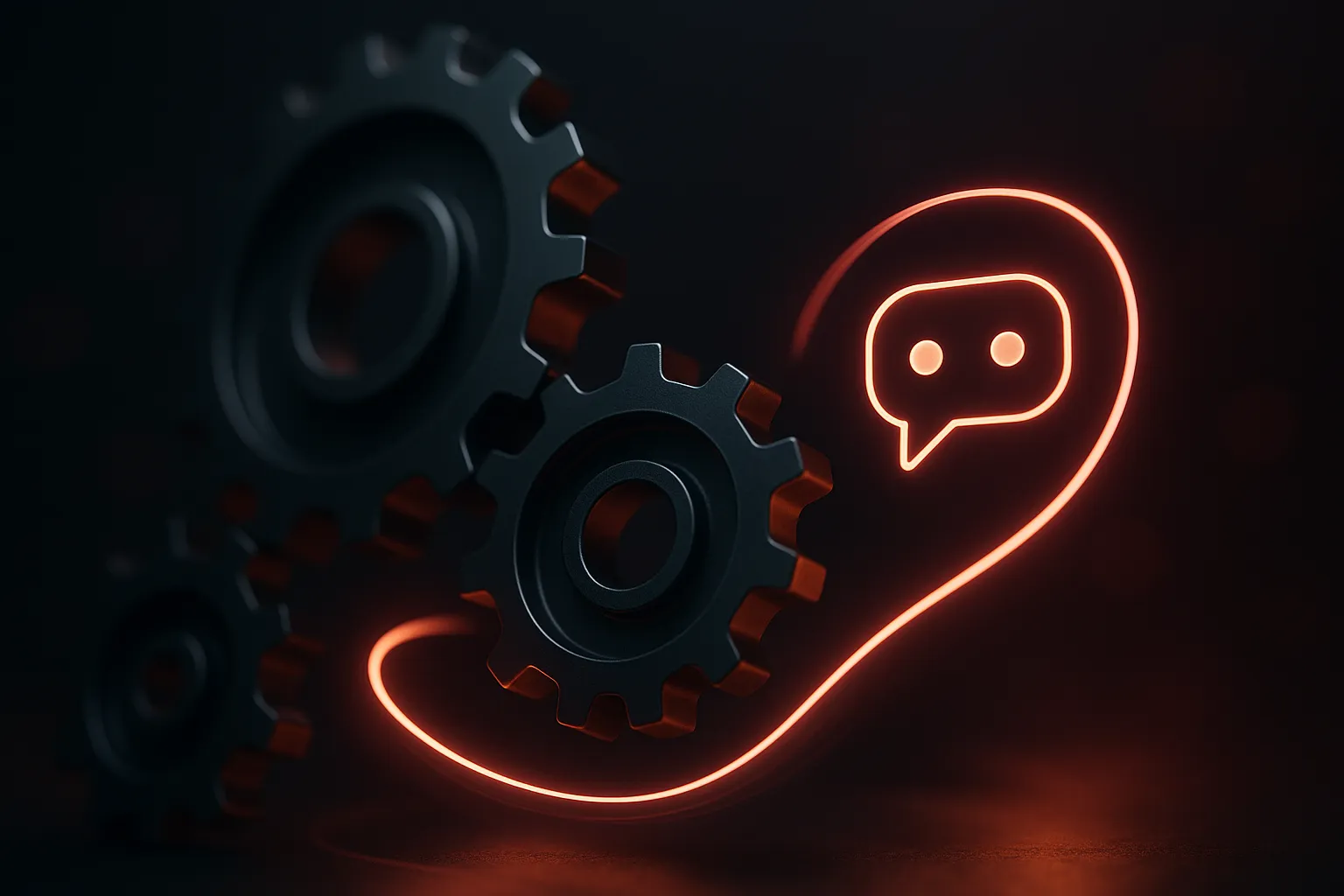 Automatiza Respuestas sin Sacrificar Calidad