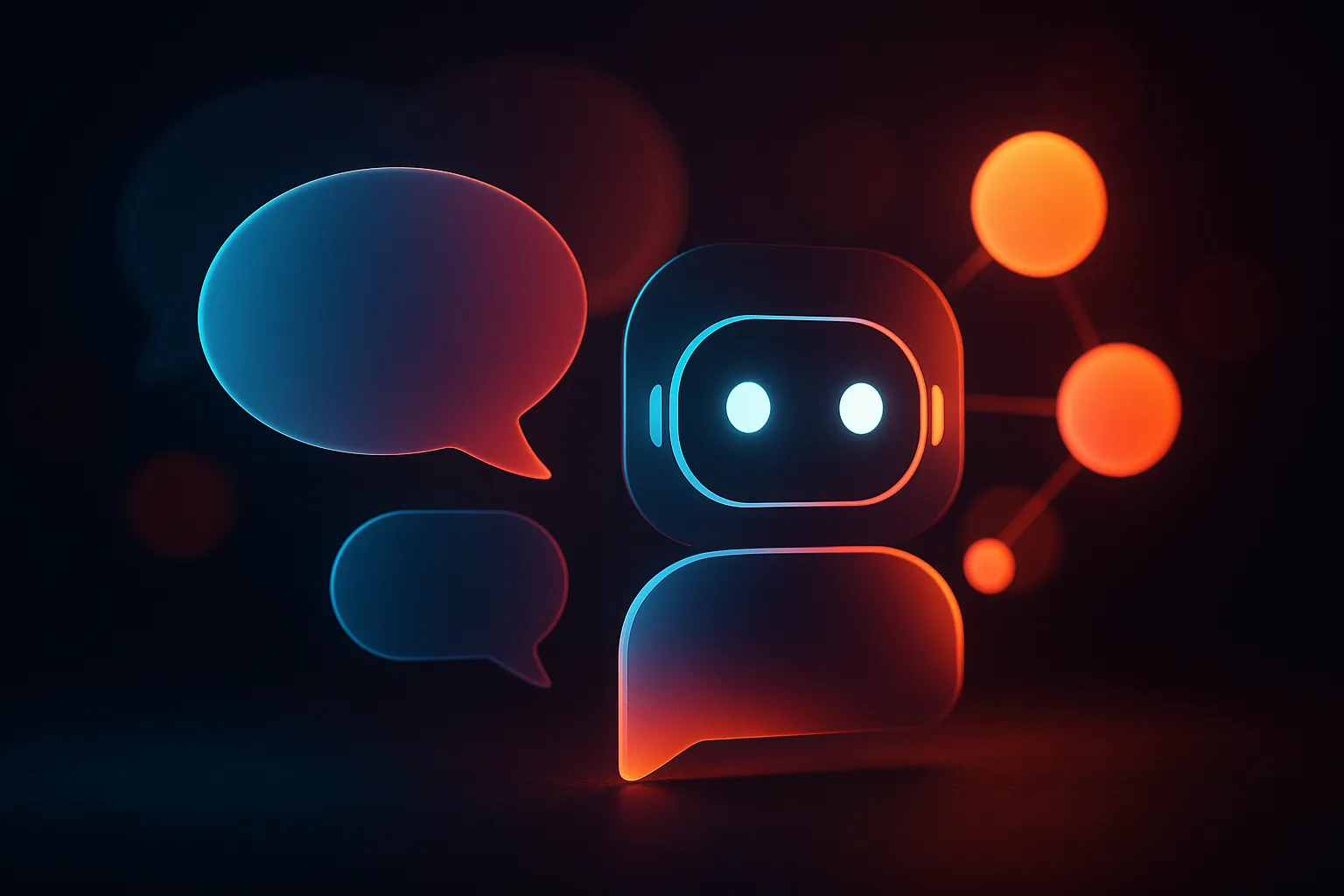 AI Chatbots: Lead Generation in Lanzarote