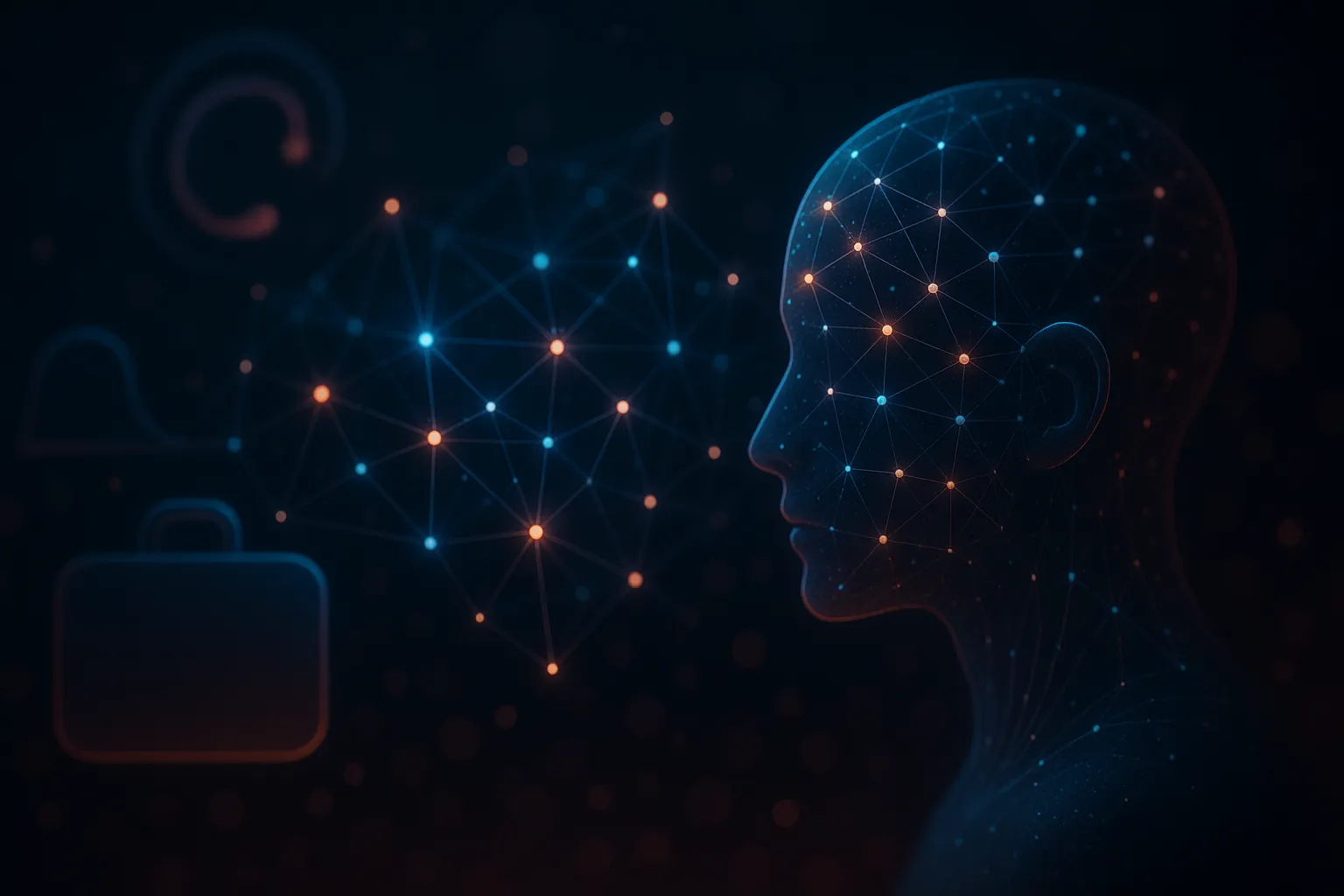 AI in Reservations and Customer Service