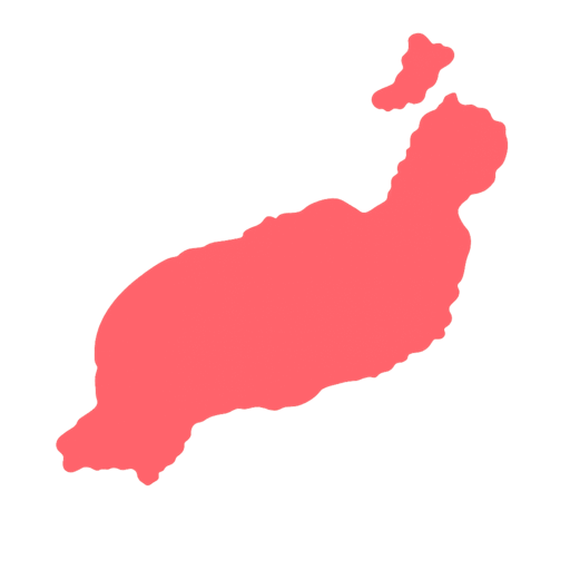 Lanzarote, sede de KORA Digital Solutions